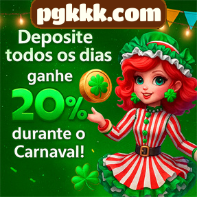 pgkkk.com Rebate