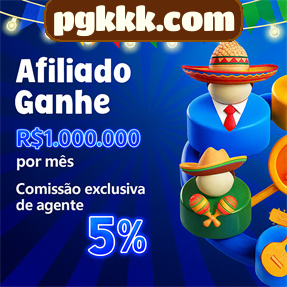 pgkkk.com Fundo de Resgate de Perdas Semanais