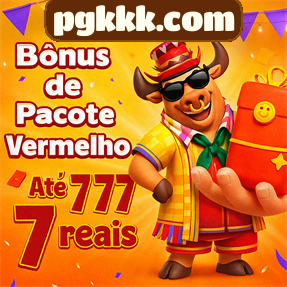 pgkkk.com ConvidarCentro
