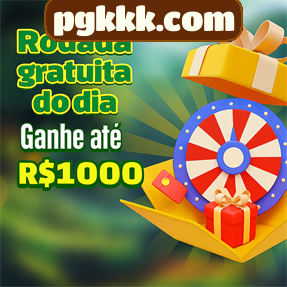 pgkkk.com Mina Misteriosa