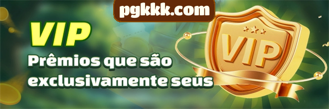Resgate Semanal