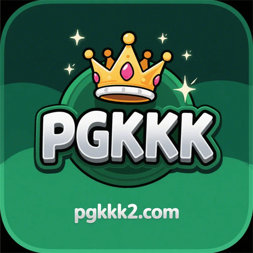 pgkkk.com Cassino Online